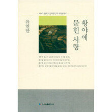 荒野恋情（朝鲜文）