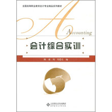 会计综合实训