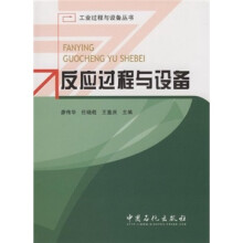反应过程与设备