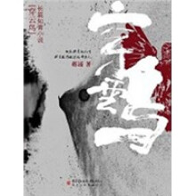 长篇知青小说:穿云鸟