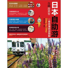 日本自助游