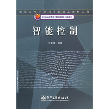 智能控制