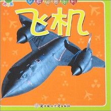 飞机