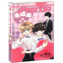 书籍图片