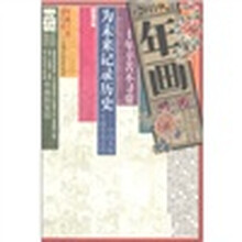 年画研究（2011秋）