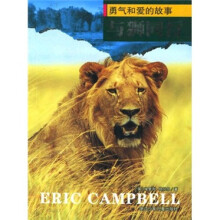 与狮同行