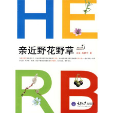 亲近野花野草