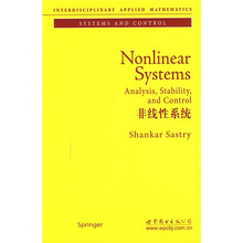非线性系统