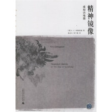 精神镜像：或知识地图