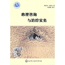 心理咨询与治疗实务