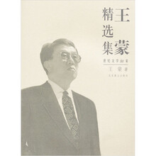 王蒙精选集