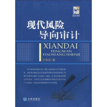 现代风险导向审计