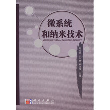 微系统和纳米技术