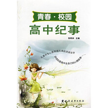 高中纪事