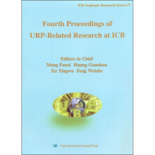 国际学院URP研究成果论文集（第4辑）