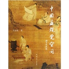 中国画视觉空间