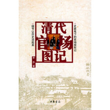 钣金展开速查手册