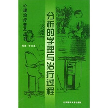 分析的学理与治疗过程