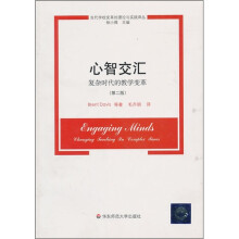 心智交汇：复杂时代的教学变革（第2版）