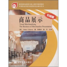 商品展示（引进版）