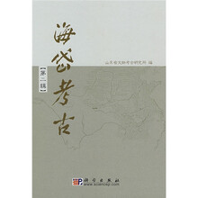 海岱考古(第2辑)