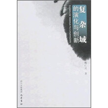 复杂域的深化与创新