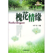 槐花情缘