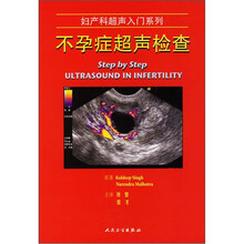 妇产科超声入门系列：不孕症超声检查