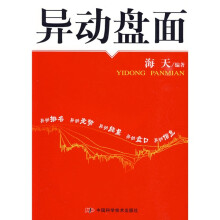 异动盘面