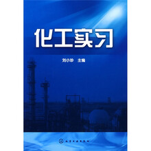 化工实习