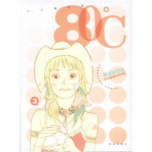 80℃3
