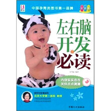左右脑开发必读