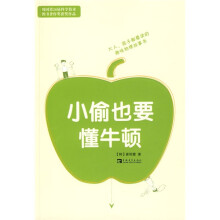 小偷也要懂牛顿