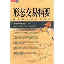 形态交易精要
