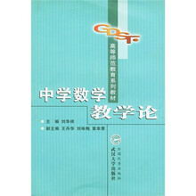 中学数学教学论