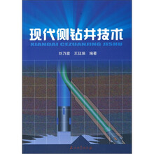 现代侧钻井技术