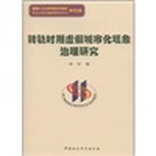 转轨时期虚假城市化现象治理研究