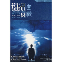 谜小说2:宝藏