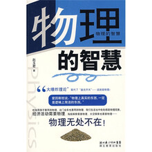 学科智慧丛书：物理的智慧