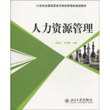 人力资源管理