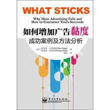 如何增加广告黏度：成功案例及方法分析