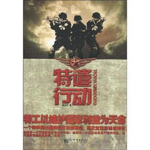 特遣行动