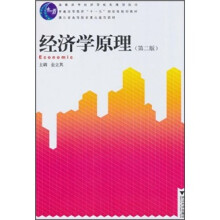 经济学原理(第2版)