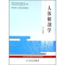 人体解剖学