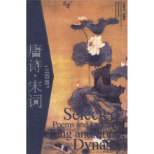 唐诗宋词三百首(影画版)