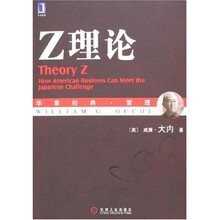 Z理论