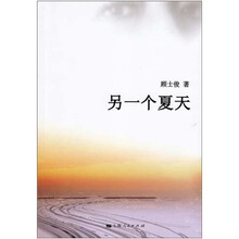 另一个夏天