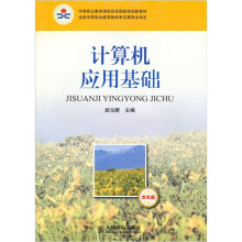 计算机应用基础