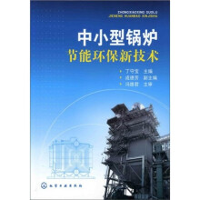 中小型锅炉节能环保新技术