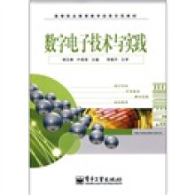 数字电子技术与实践